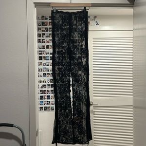 Michael Costello Freedom Pant